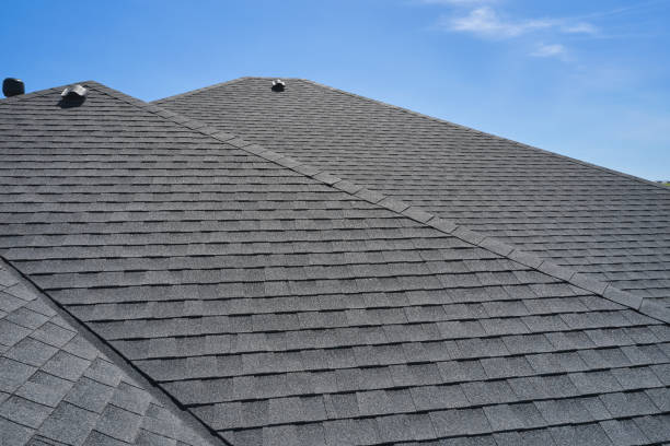 Best Cold Roofs  in Logan Elm Village, OH